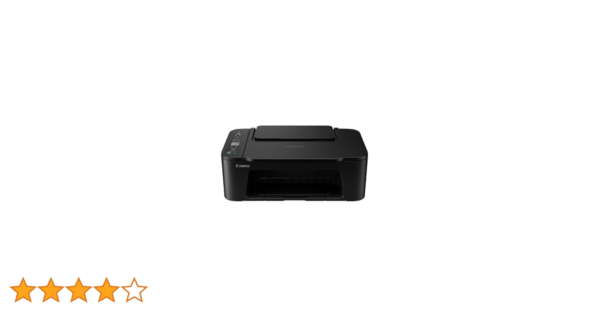 CANON最新プリンター☆キャノン未使用 本体TS3730 コピー機複合機FG6 PIXUS TS3730：インクジェットプリンター｜個人｜キヤノン